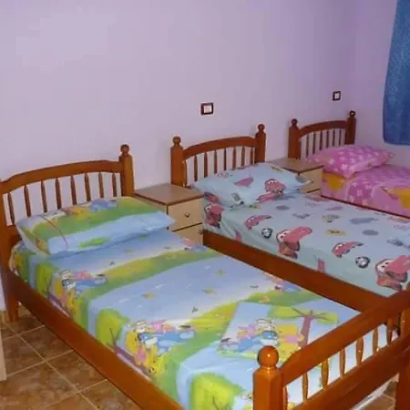 Hotel Pianoo 3*