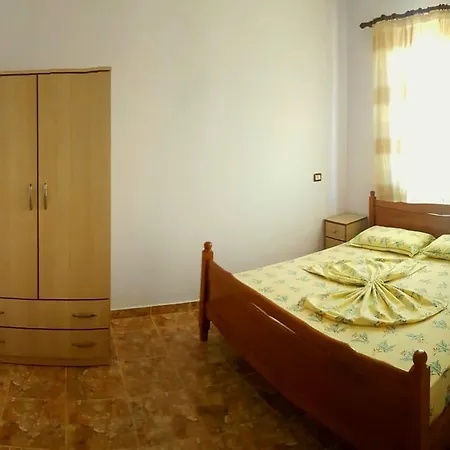 Hotell Pianoo