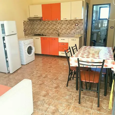 Pianoo 3* Velipojë