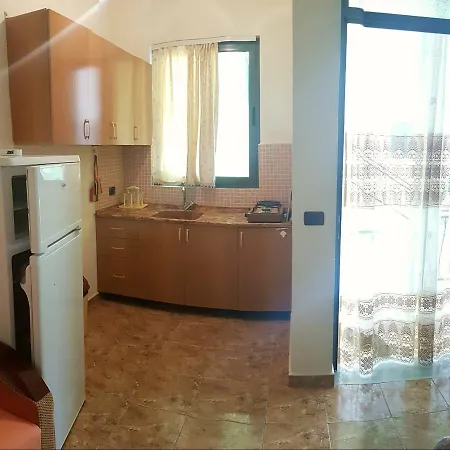 Pianoo 3* Velipojë