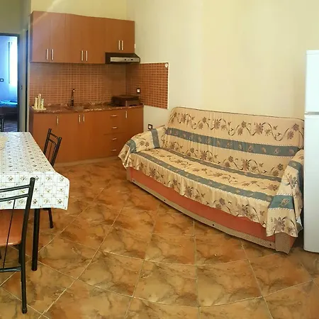 Pianoo Hotel