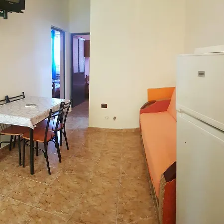 Pianoo Hotel 3*