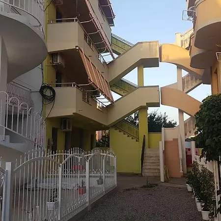 Pianoo Velipojë