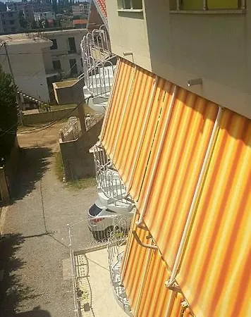 Pianoo Hotell 3*